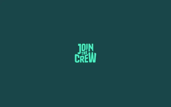 join-the-crew.com