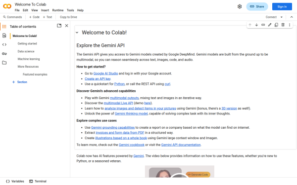 colab.research.google.com