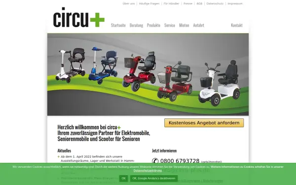 www.circu-plus.de