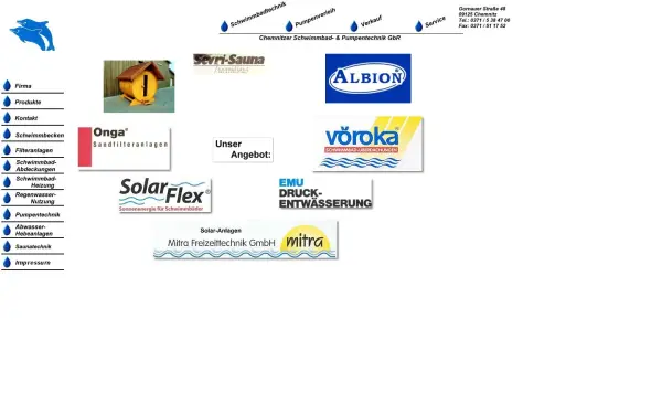 heizungsanlagenbau-friedel.de