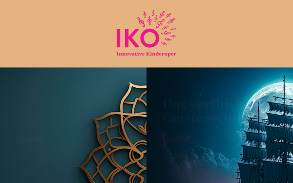 innovativekinderoper.at