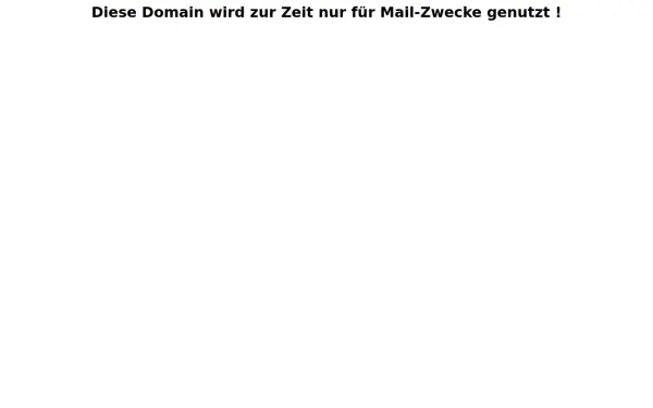 axelnewe.de