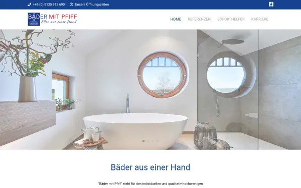 baedermitpfiff.de