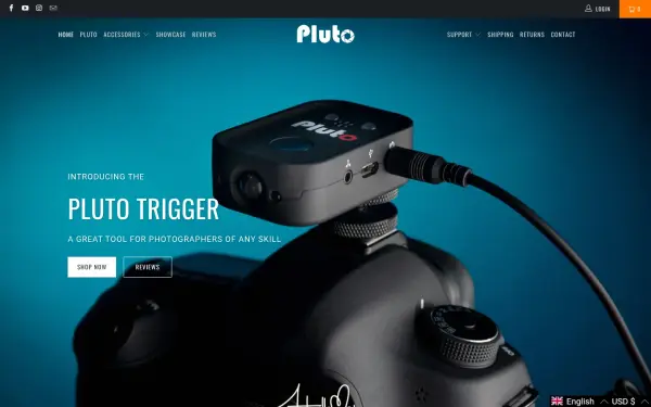 de.plutotrigger.com