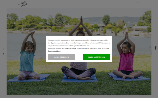 www.mykidsyoga.at