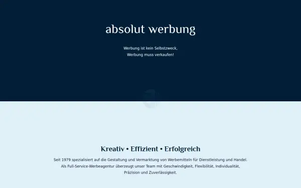 absolutwerbung.de