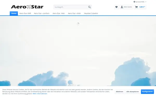www.aero-star.de