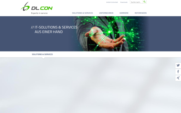 www.dlcon.de