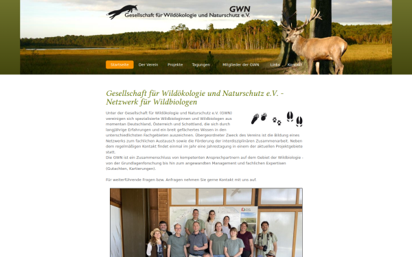 www.gwn.de