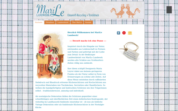 www.marile-landwerk.de