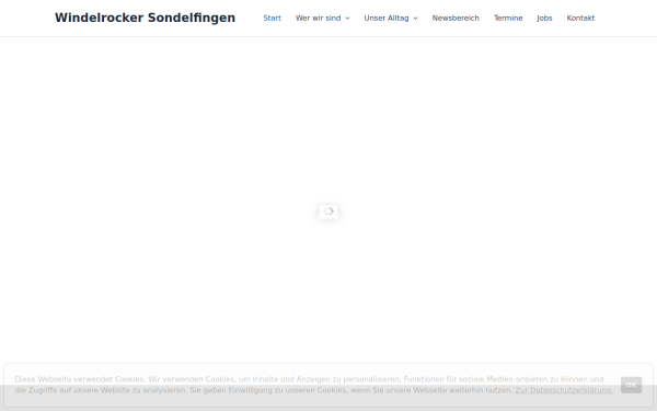 www.windelrocker-sondelfingen.de