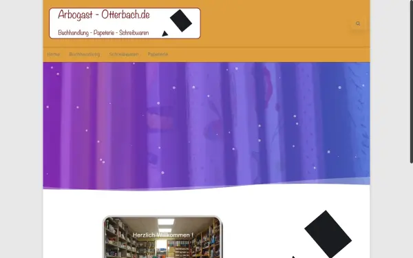 arbogast-otterbach.de