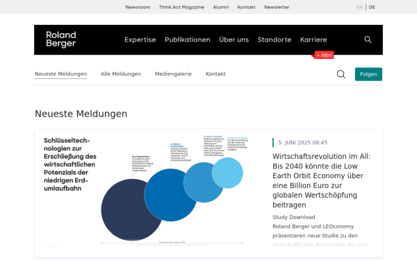 rolandberger.mynewsdesk.com