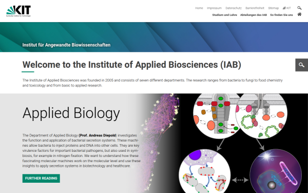 www.iab.kit.edu