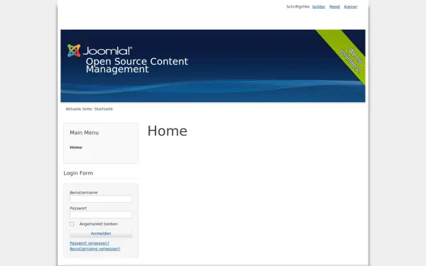 aet-online.de