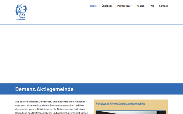 aktivgemeinde.at