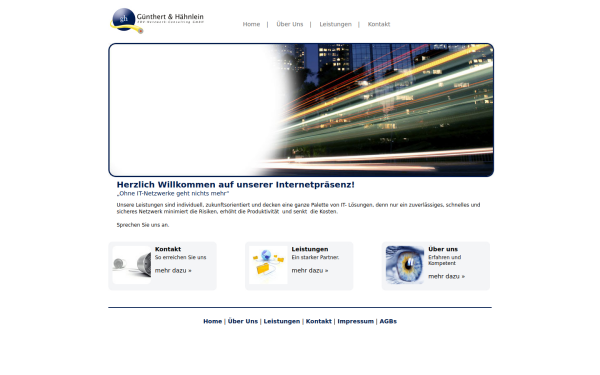 gh-technik.de