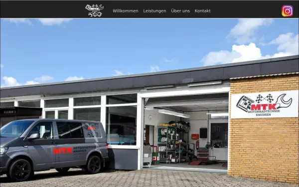mb-motorraeder.de