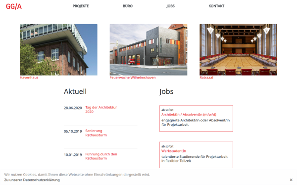 www.griesemann-architekten.de