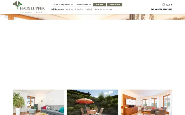 www.haus-lupfer-oberstdorf.de
