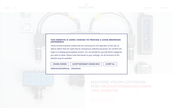www.optonic.com