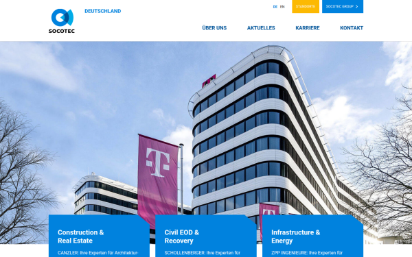 www.socotec.de
