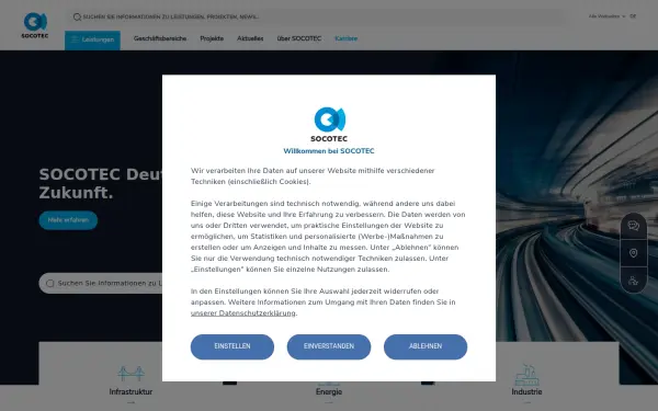 www.socotec.de