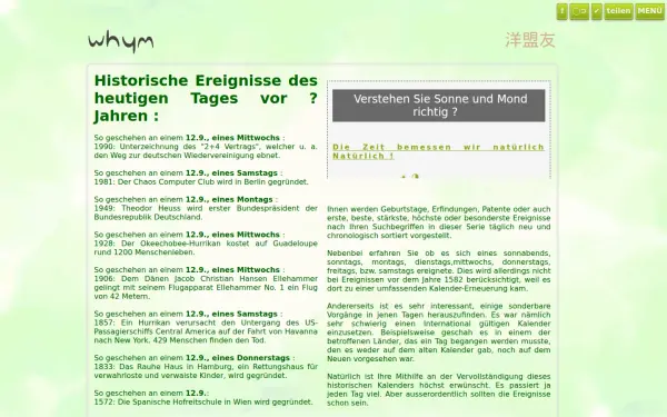 8gbn.de