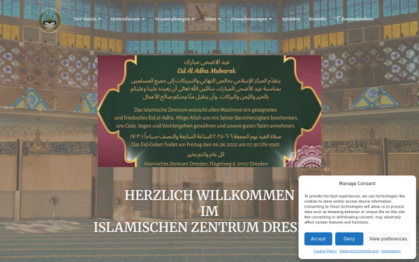 ikzd-dresden.de