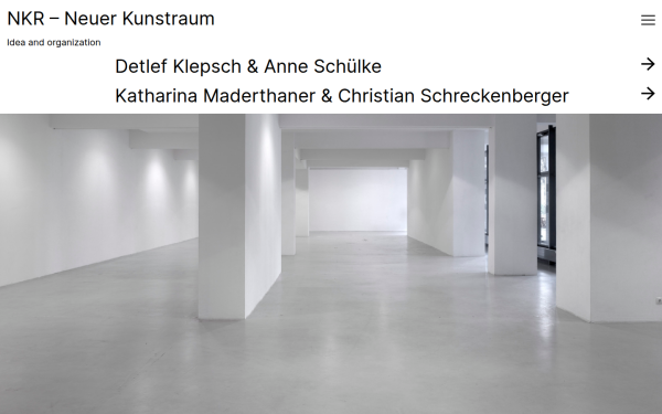nkr-duesseldorf.de