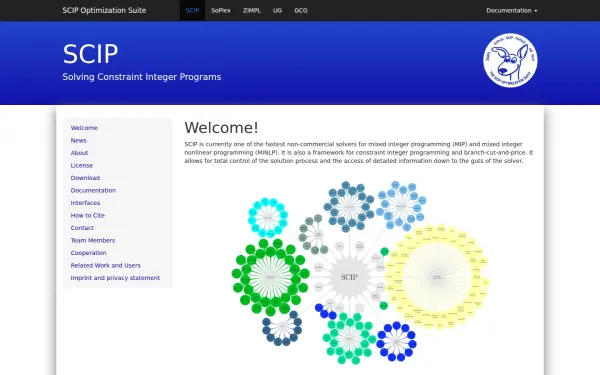 scipopt.org