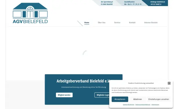 www.agv-bielefeld.de