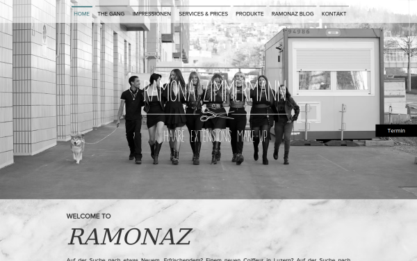www.ramonaz.ch