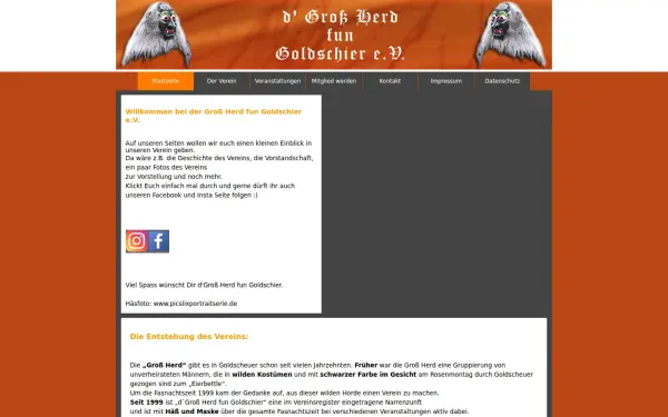gross-herd.de