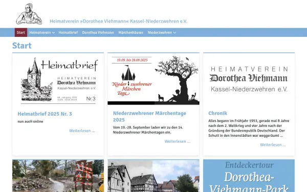 heimatverein.niederzwehren.de