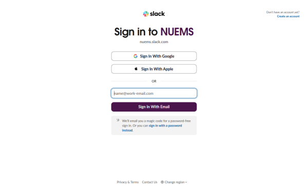 nuems.slack.com