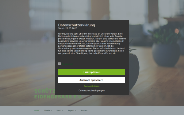 sport-schiessen.de