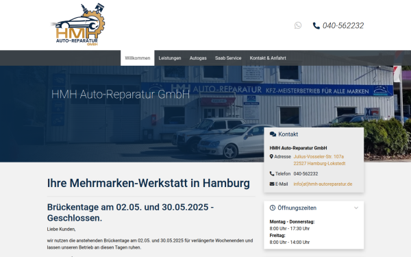 www.hmh-autoreparatur.de