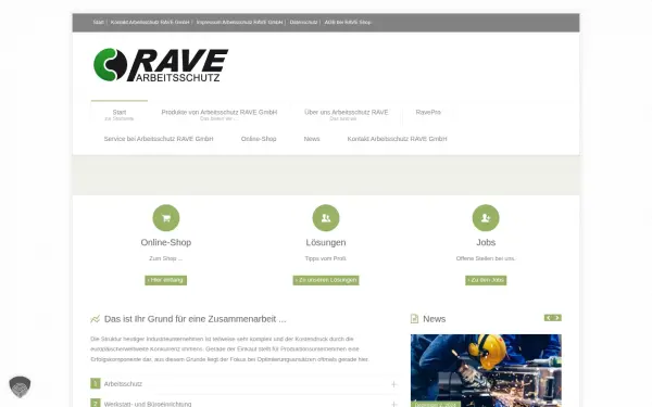 www.rave-shop.de