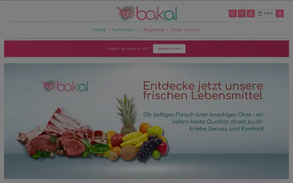 bakal.de