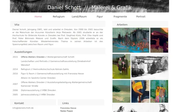 danielschott.de