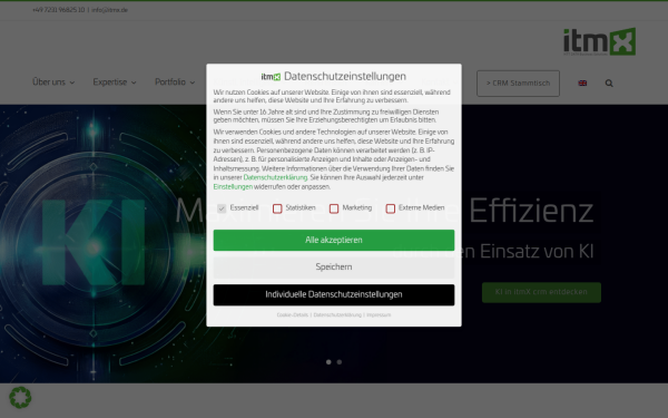 itmx.de