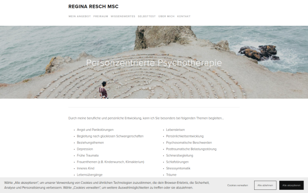 www.reginaresch.at