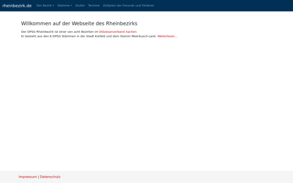 www.rheinbezirk.de