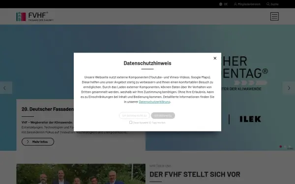 www.fvhf.de