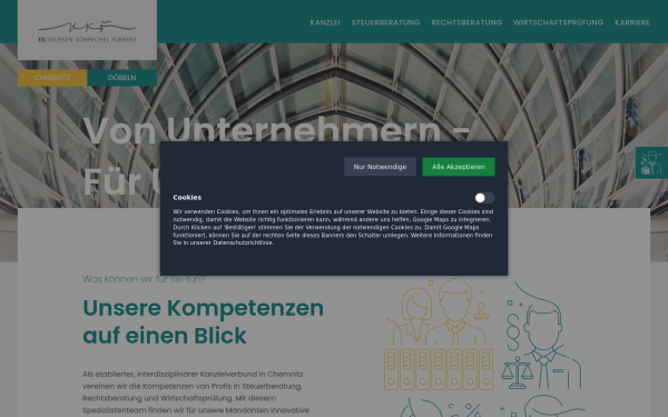 www.keussen-kuehmichel-furkert.de