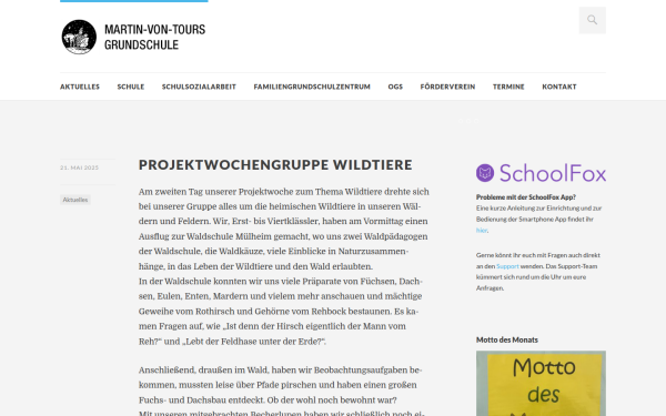 www.mvts.org