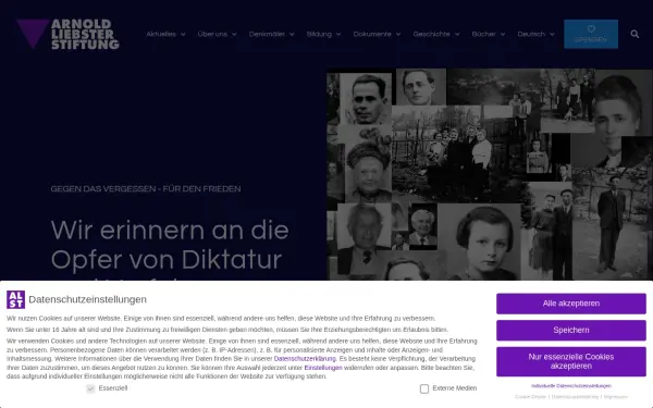 alst.org