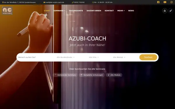 der-azubi-coach.de