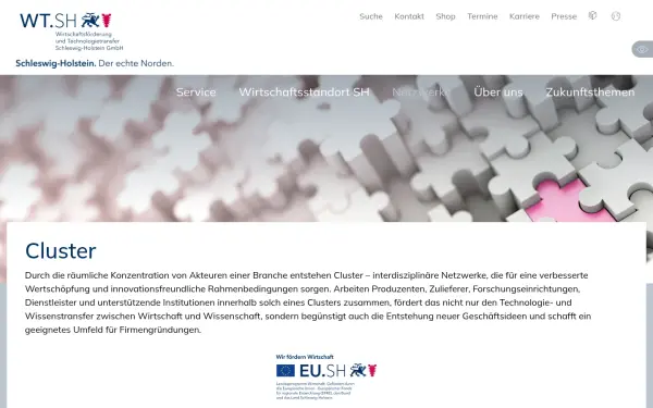drhausner.de